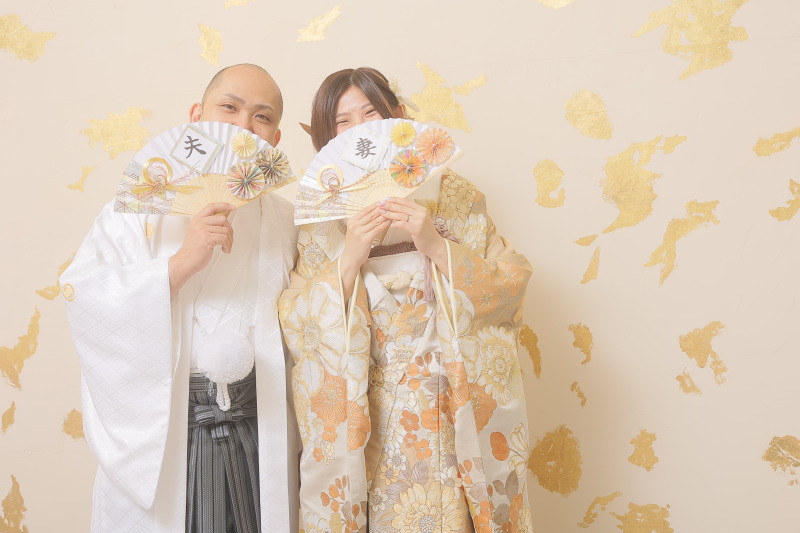 こちらもお持ち込み♪