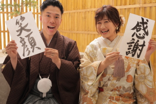 和洋装スタジオ