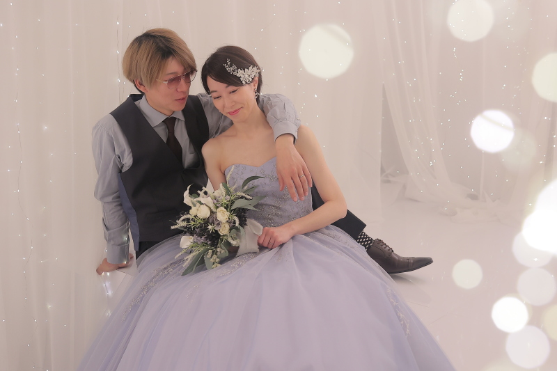 キラキラセット