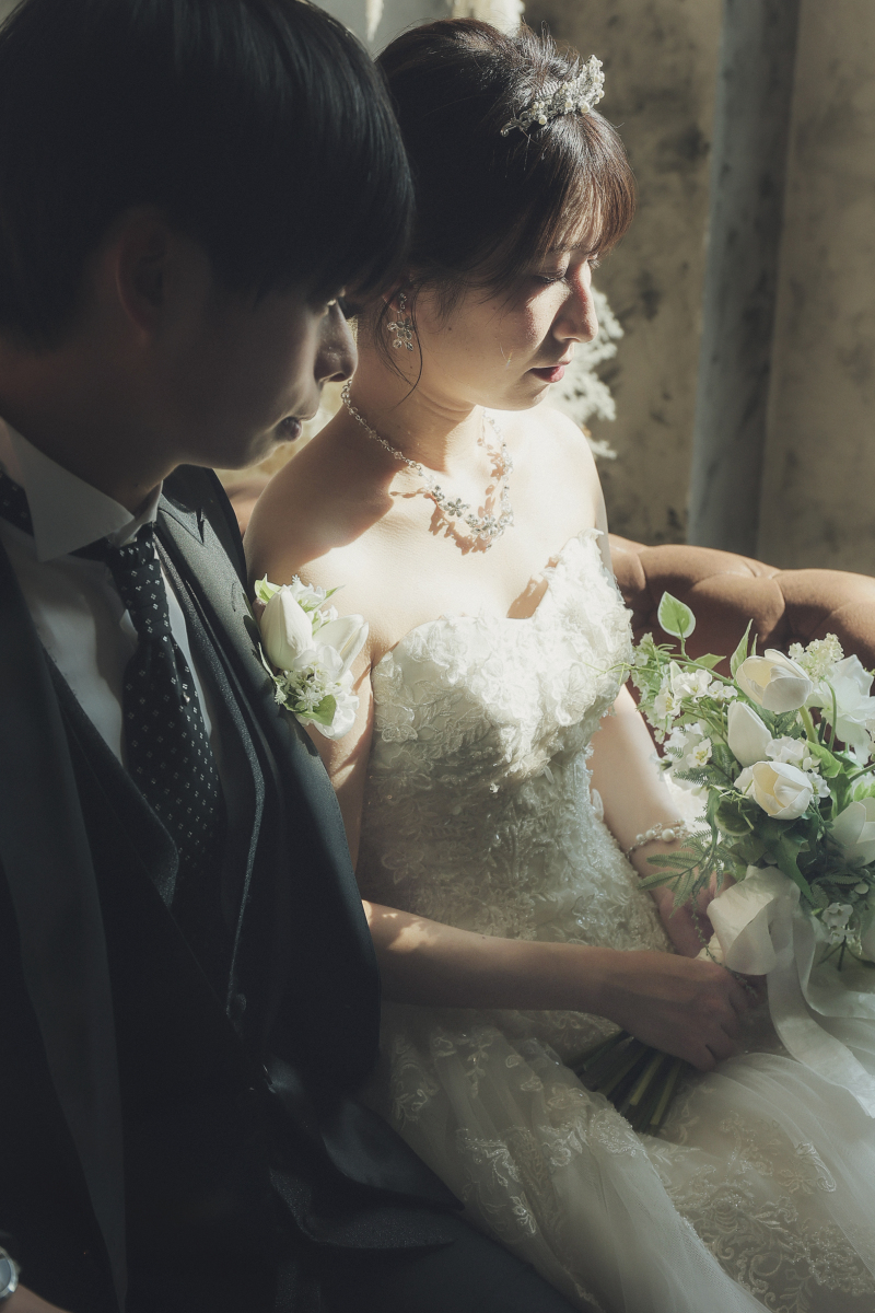 天気がいい日には☀