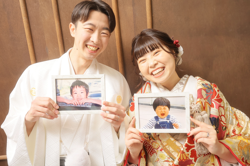 これが可愛らしい⚘