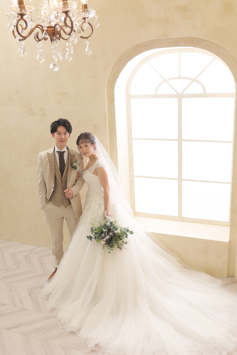 シンプルなスタイルがgood!