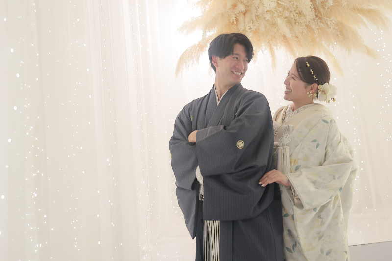 ふわっと光るセット☆