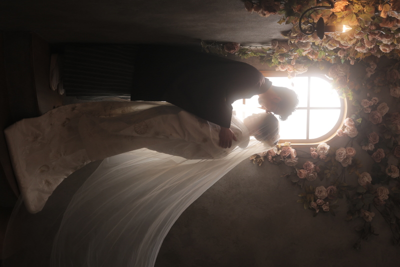 べールショット