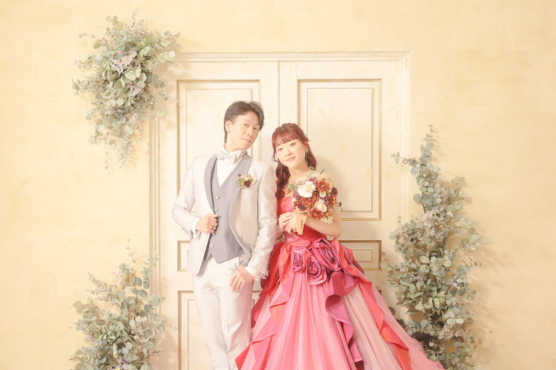 場所を移動して