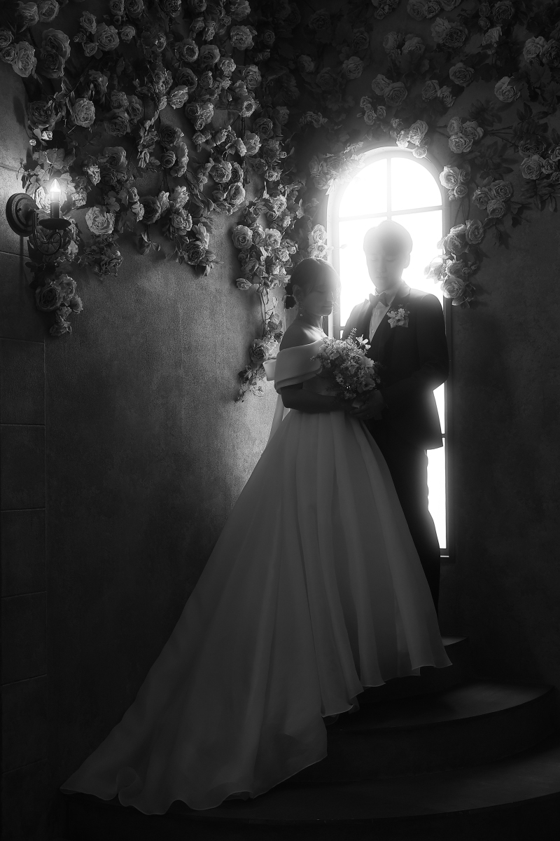 綺麗に、かつ美しく