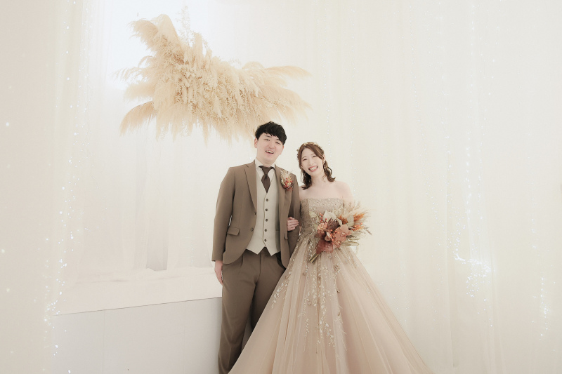 一緒に仲良く♪