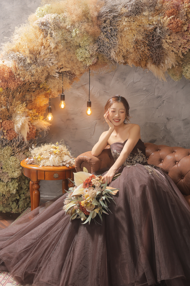 コーディネート◎