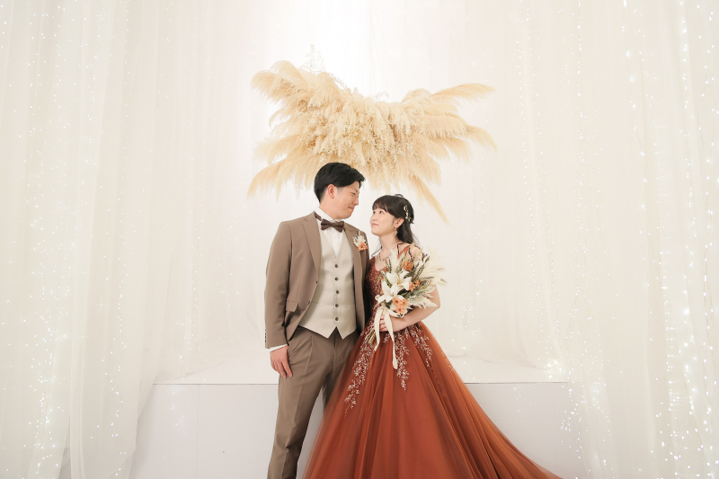 場所を移動しました!