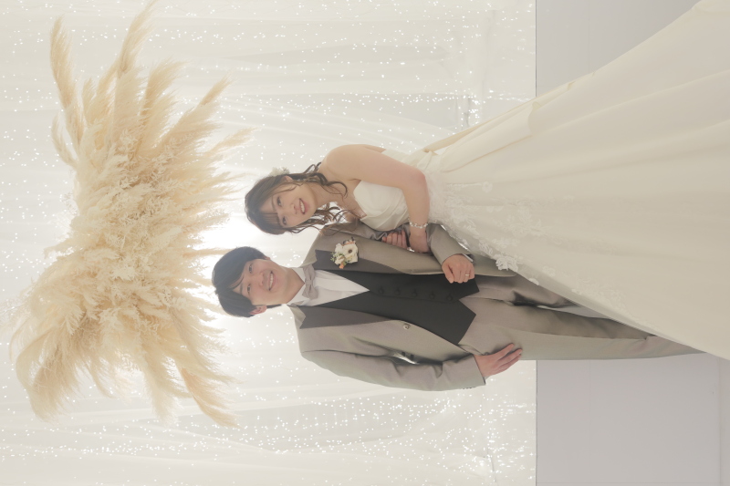 キラキラのセット♡