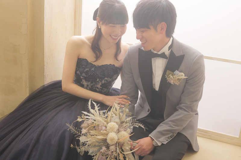 スタジオフォト⚘