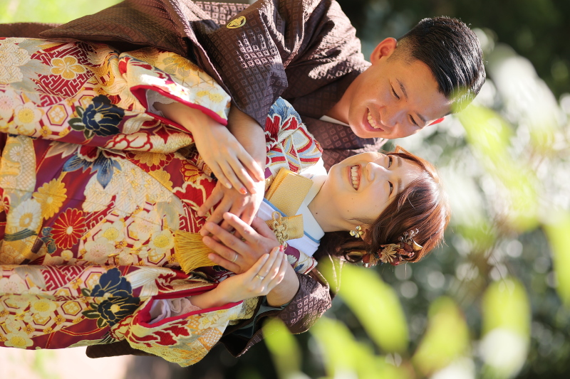 ハグショット‼