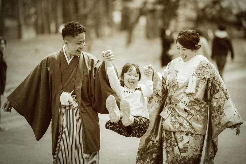中島公園・スタジオ