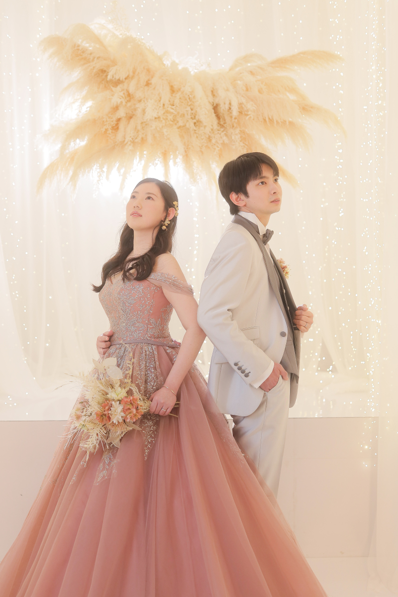 キラキラセット★