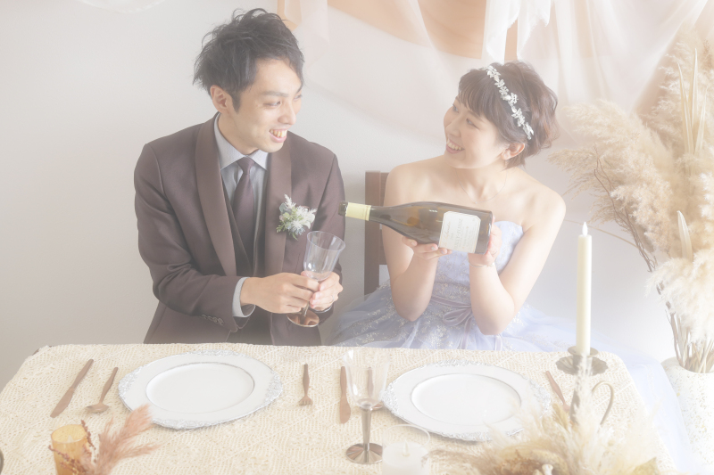 和洋装スタジオ