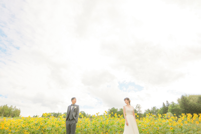 9月になってもあります◎