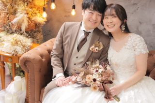 スタジオフォト⚘