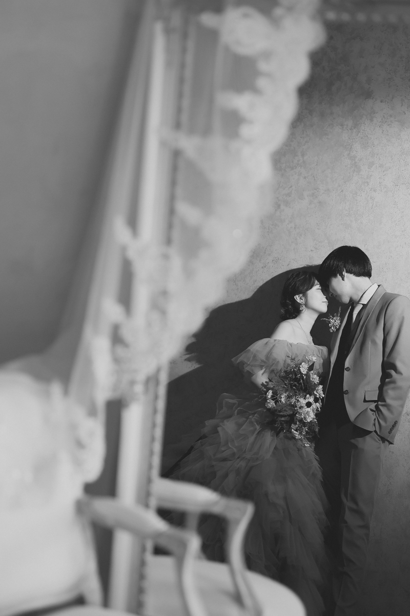 おしゃれな雰囲気でも✾