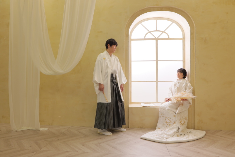 優しく見つめて❁