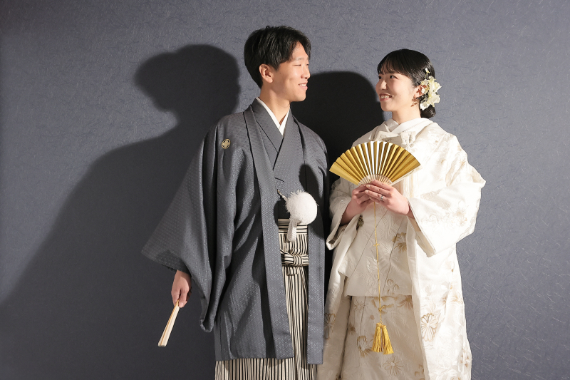 2025/1/5の撮影をご紹介します❁