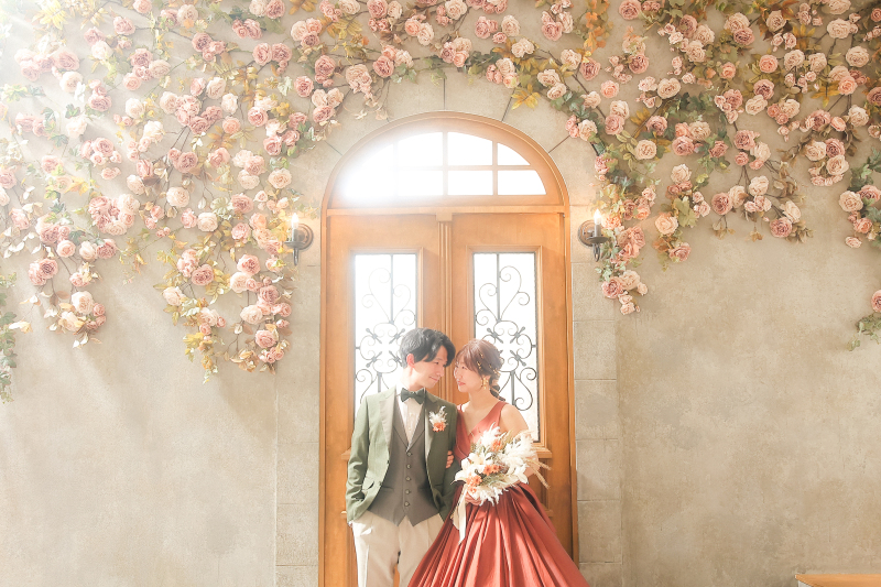 室内でも広く〇