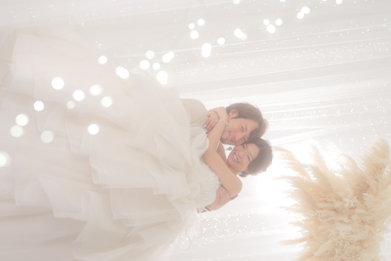 お姫さま抱っこ♡