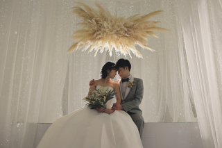 和洋装スタジオ