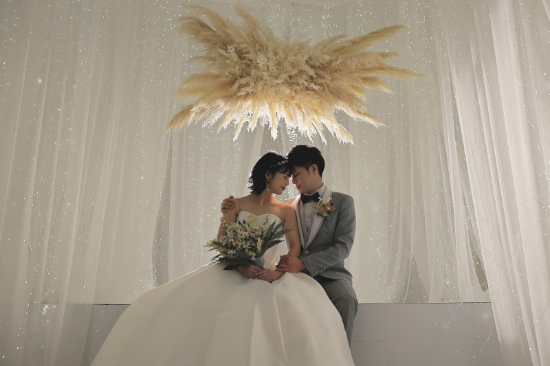 和洋装スタジオ