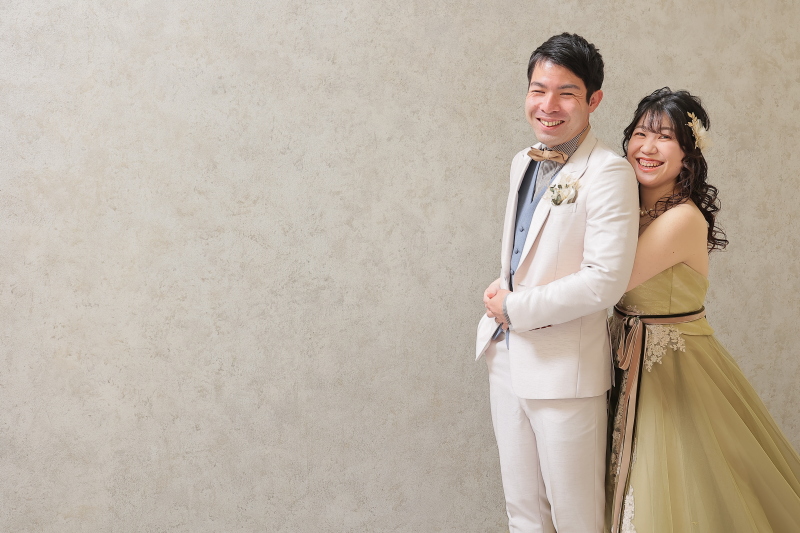 かわいくぎゅー♡