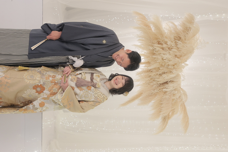 フェアリーライト