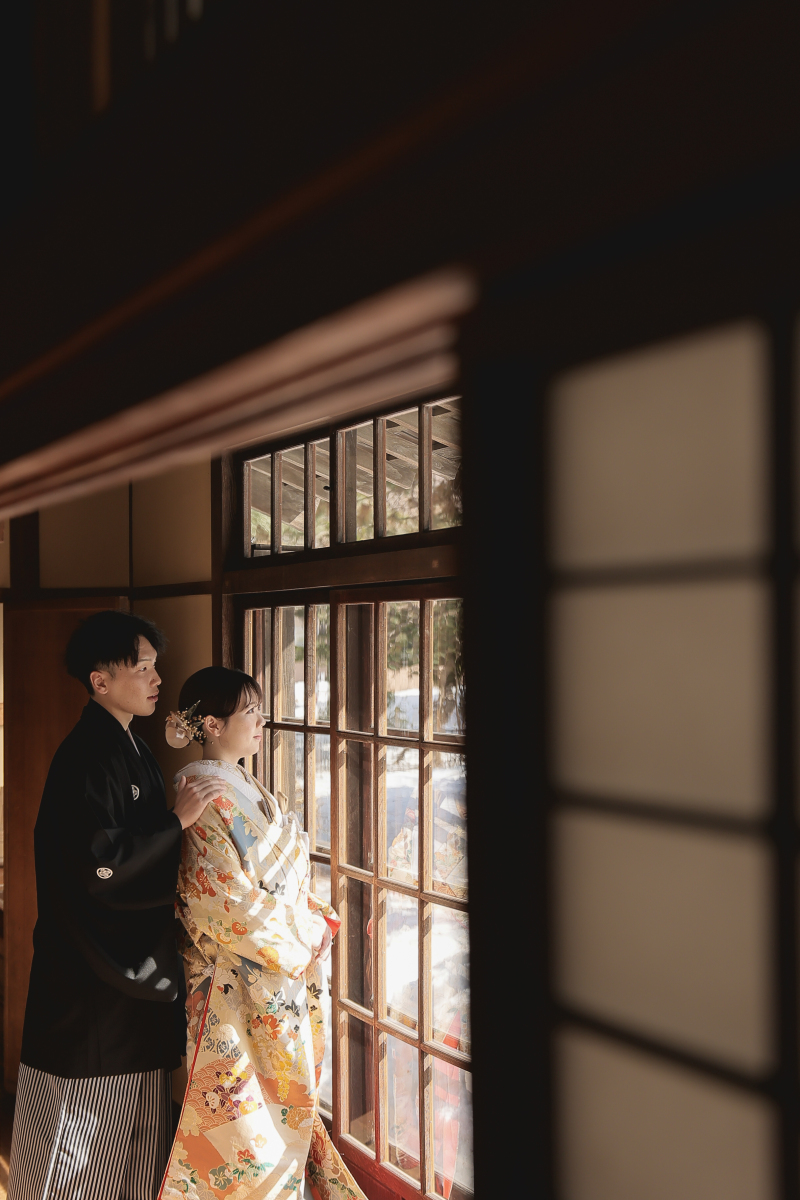 今日も素敵な1日⚘