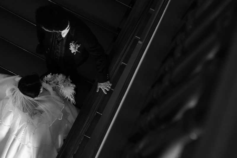 上からのおしゃれショット◎