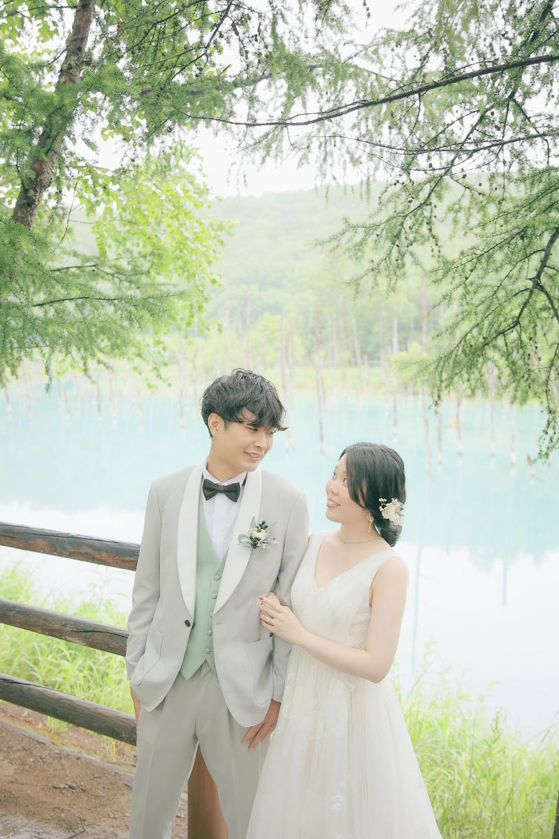 今日も素敵な1日♬