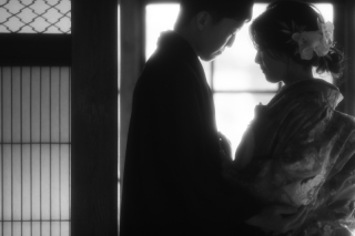 モエレ沼公園・旧永山邸