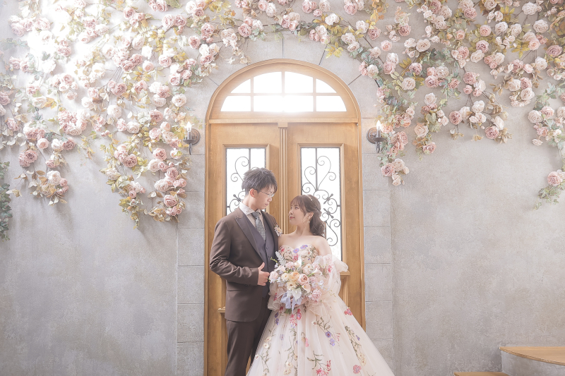 2着目スタートです♬