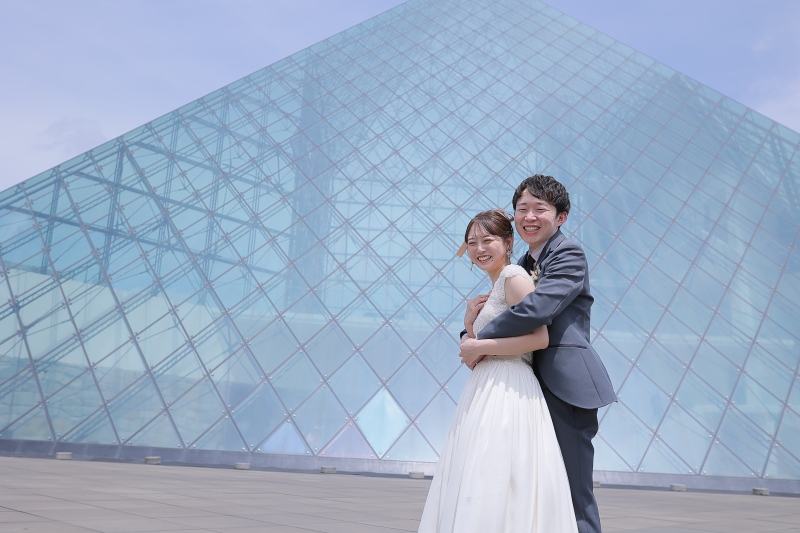 スタジオ+モエレ