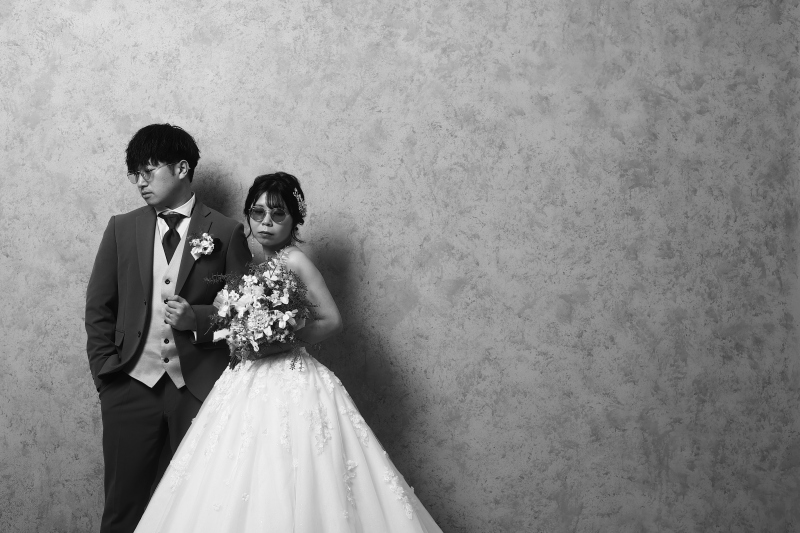 お気に入りのサングラスと