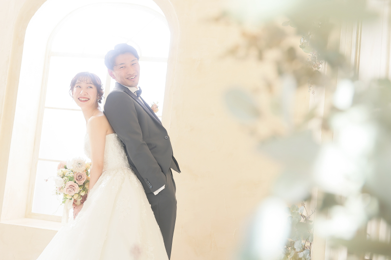 以上、PG指名いただいたお2人の撮影でした!