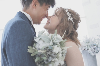 和洋装スタジオ