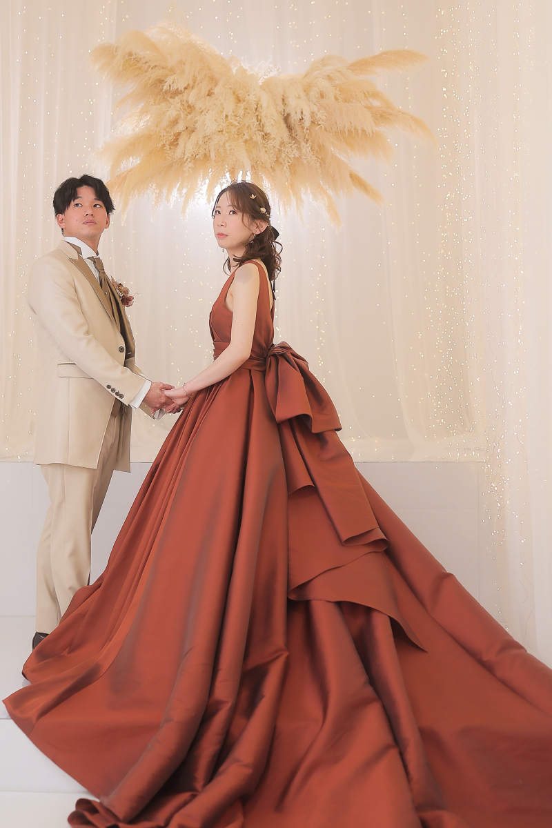 キラキラセット★