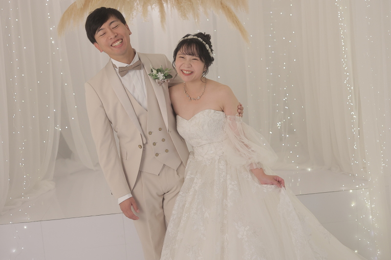 フェアリーライト