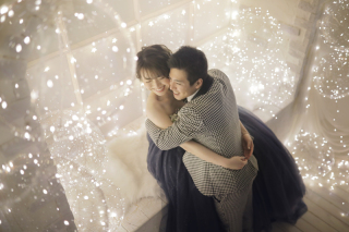 和洋装スタジオ