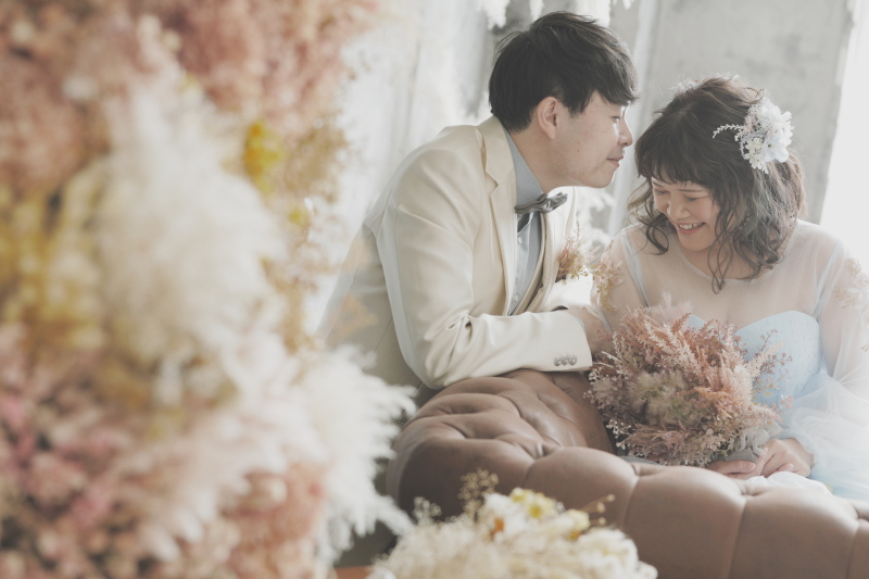 和洋装スタジオ