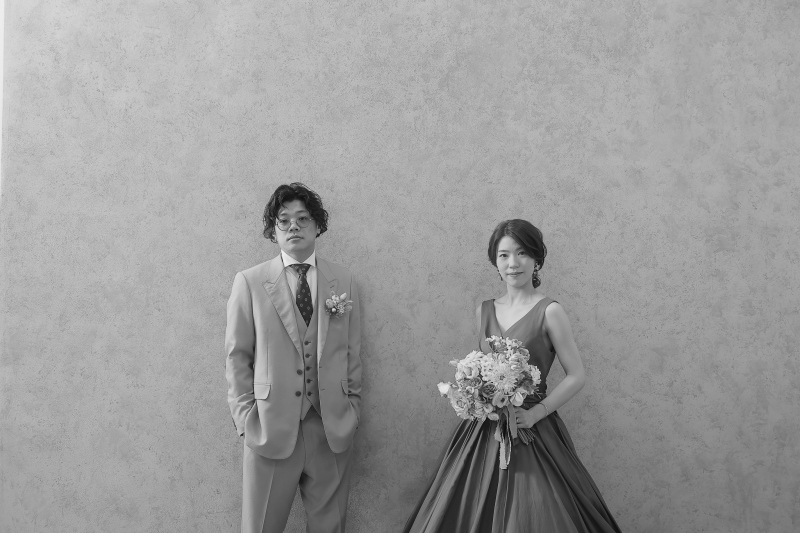 今度はクールに