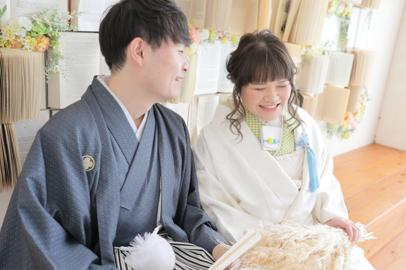 リラックス感が可愛い❁