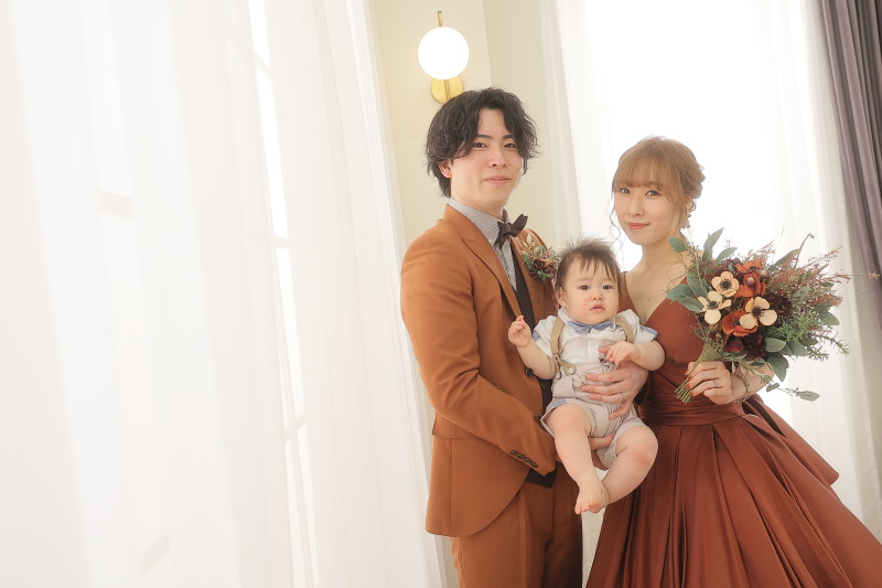 本日も素敵な皆様と♪