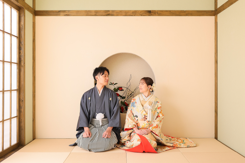 多くの場面で使いやすいショット!