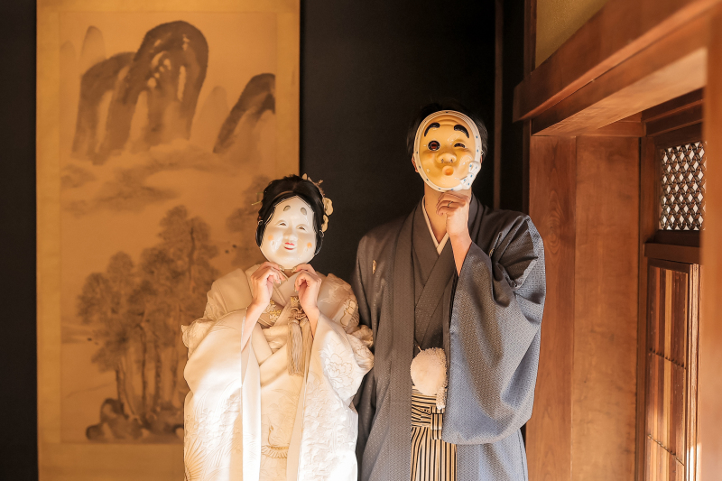 持込み小物-その2-