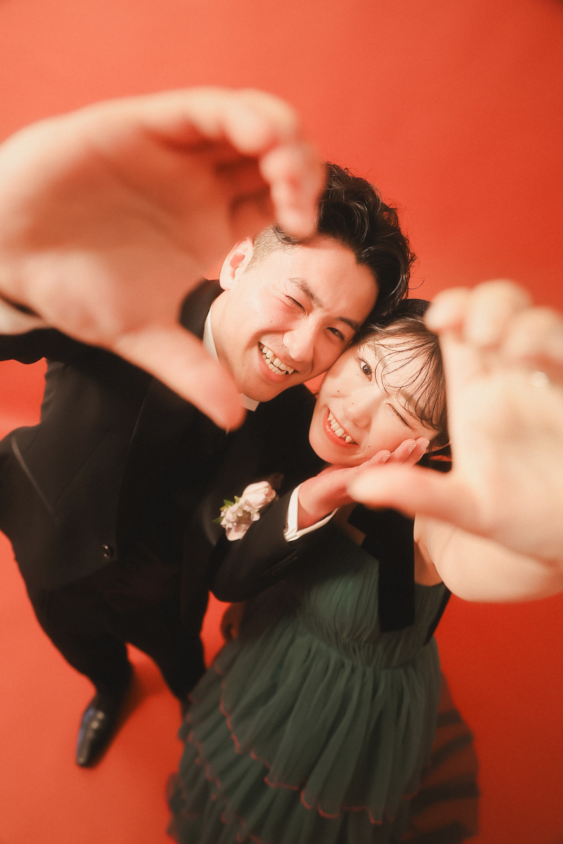 今回はスタジオでもお撮りしました✾