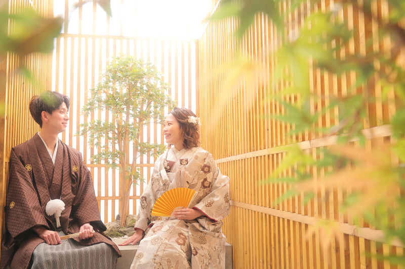 ClassyLineの新作衣装！